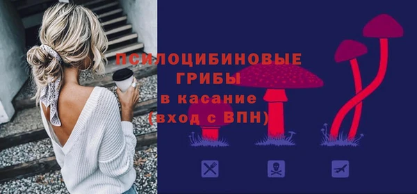 марки nbome Карпинск