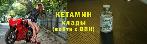 шишки Киренск