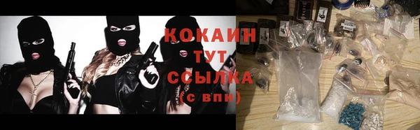 ешки Касимов