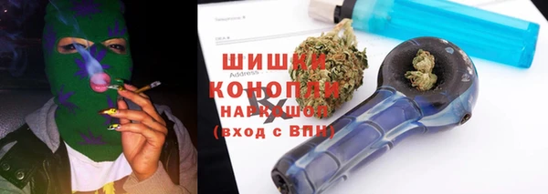 шишки Киренск