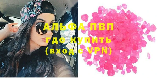 ешки Касимов