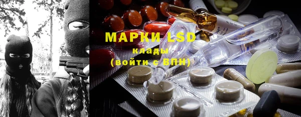 шишки Киренск