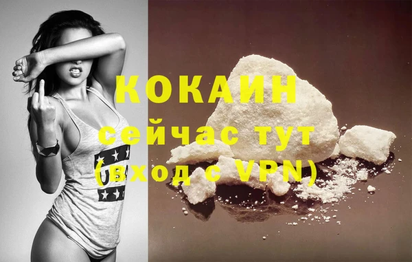 ешки Касимов